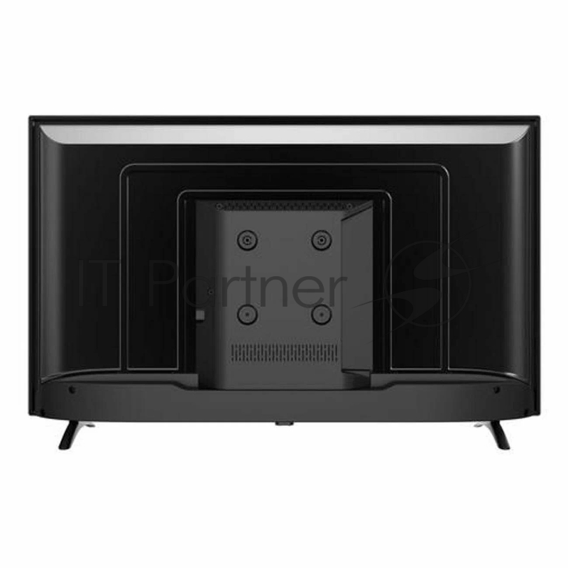 Телевизор Econ EX-32HT019B