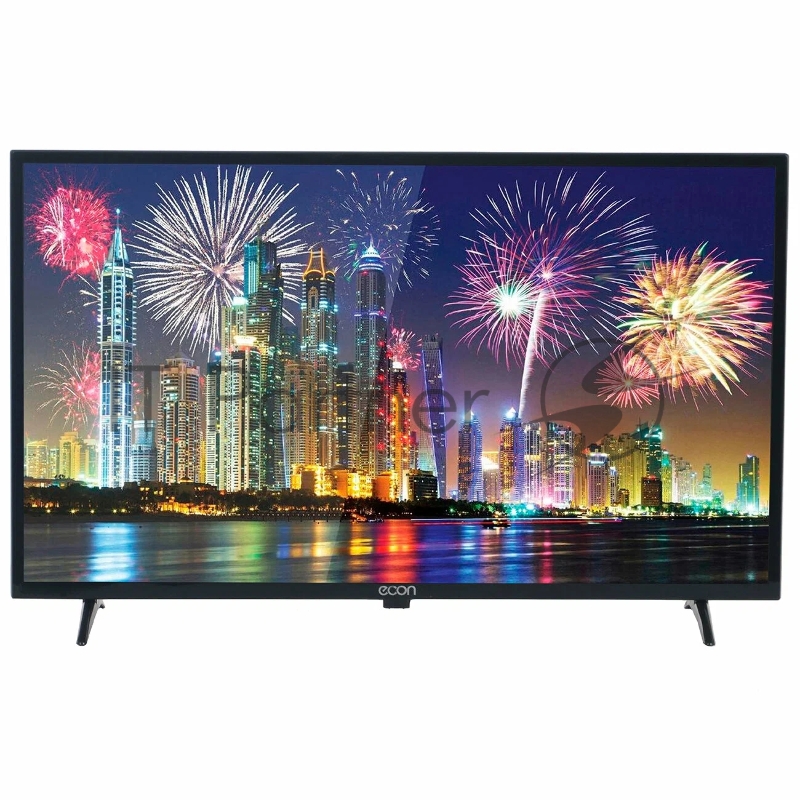 Телевизор Econ EX-32HT019B
