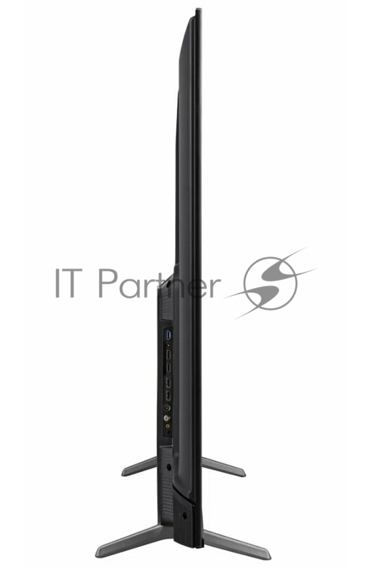 Телевизор Hisense 75 75E7KQ LED