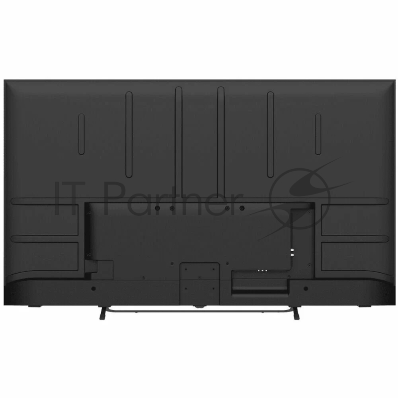 Телевизор TopDevice 65 TDTV65CS06U_BK