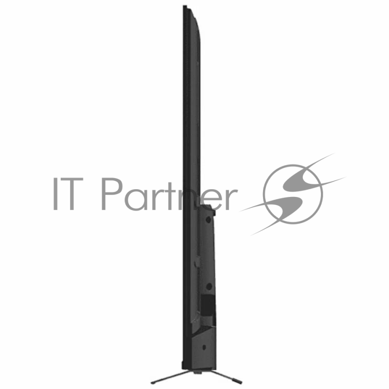 Телевизор TopDevice 65 TDTV65CS06U_BK