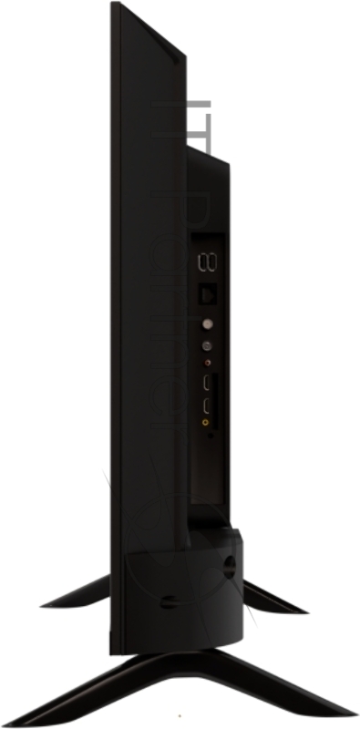 Телевизор Thomson 32 T32RSM5160