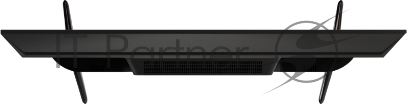 Телевизор Thomson 32 T32RSM5160