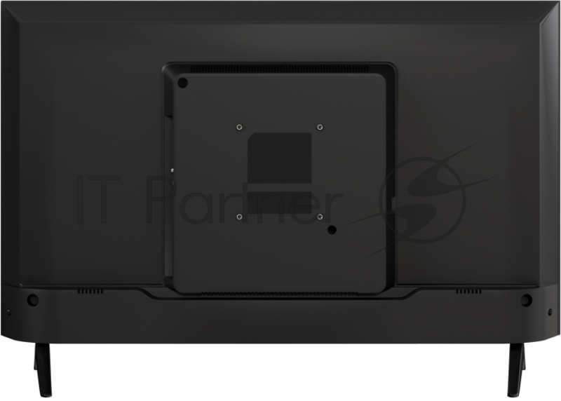 Телевизор Thomson 32 T32RSM5160