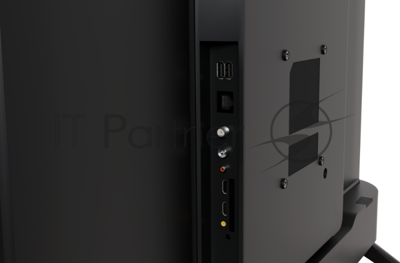 Телевизор Thomson 32 T32RSM5160