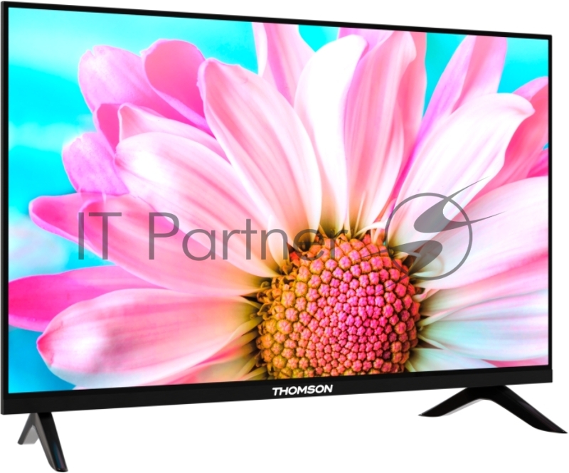 Телевизор Thomson 32 T32RSM5160