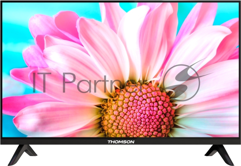 Телевизор Thomson 32 T32RSM5160