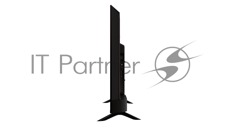 Жидкокристаллический телевизор LED43 Thomson T43FSM5160