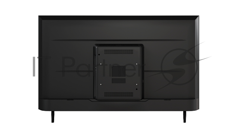 Жидкокристаллический телевизор LED43 Thomson T43FSM5160