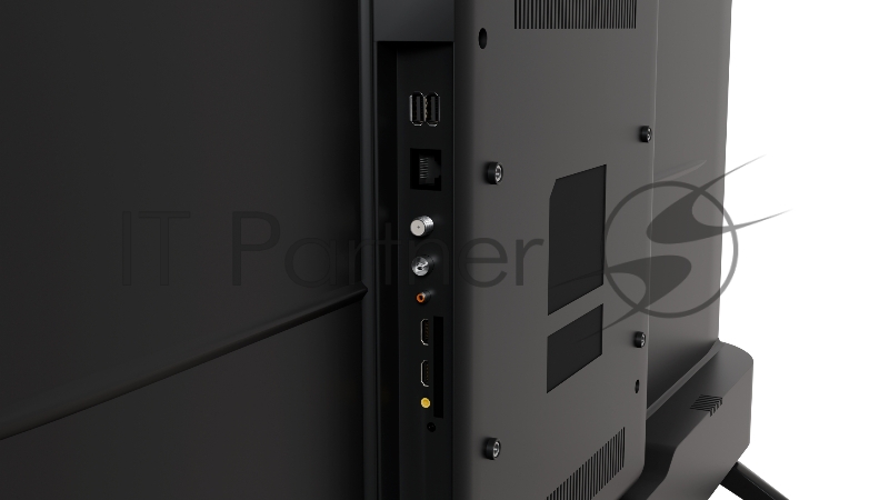 Жидкокристаллический телевизор LED43 Thomson T43FSM5160