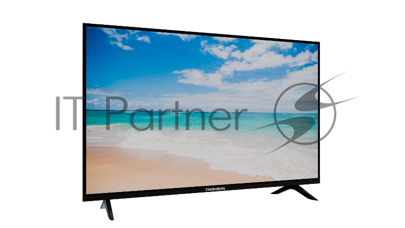Жидкокристаллический телевизор LED43 Thomson T43FSM5160