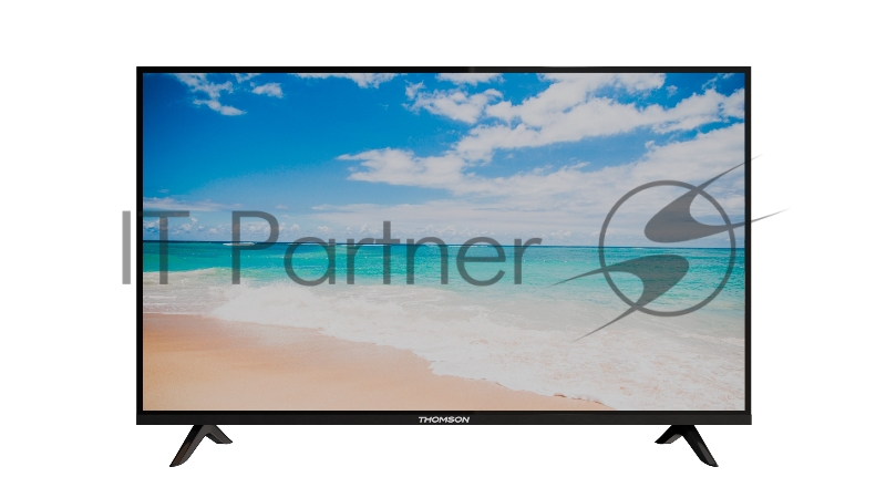 Жидкокристаллический телевизор LED43 Thomson T43FSM5160