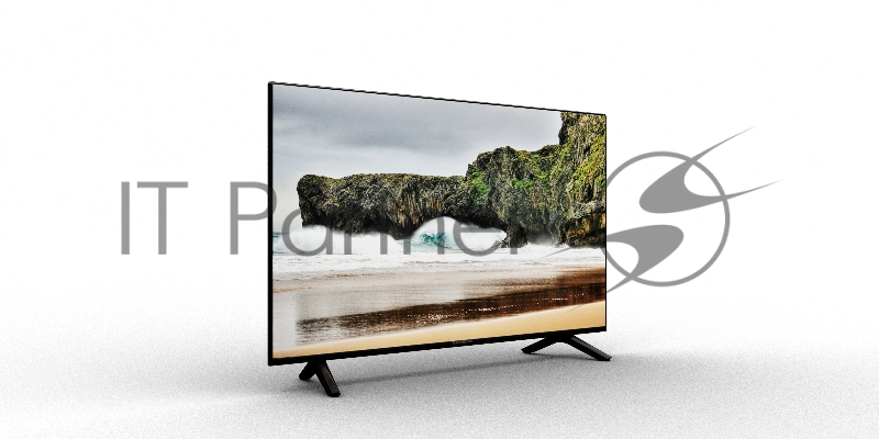 Жидкокристаллический телевизор LED43 Thomson T43USM7050