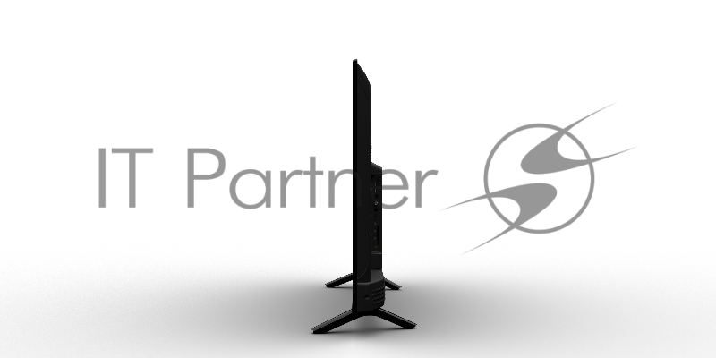 Жидкокристаллический телевизор LED43 Thomson T43USM7050