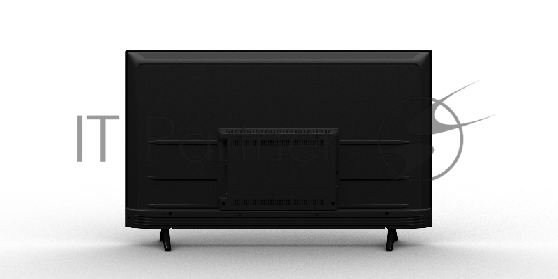 Жидкокристаллический телевизор LED55 Thomson T55USM7050