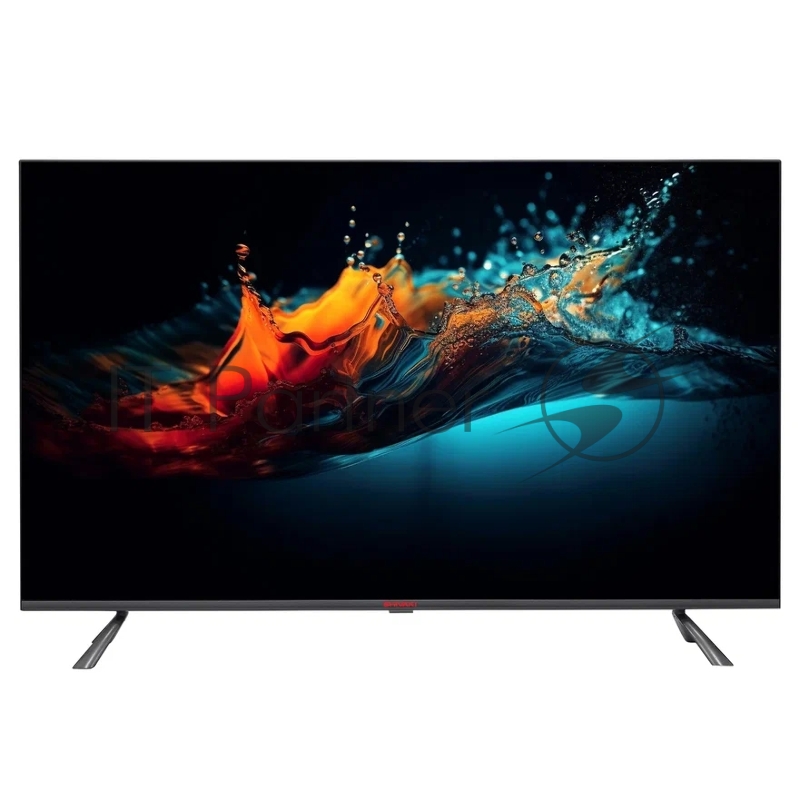 Телевизор SHIVAKI 50 US50H3501