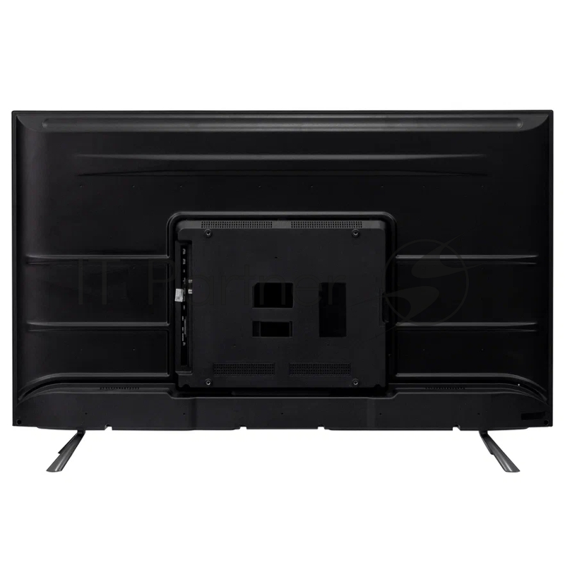 Телевизор SHIVAKI 50 US50H3501