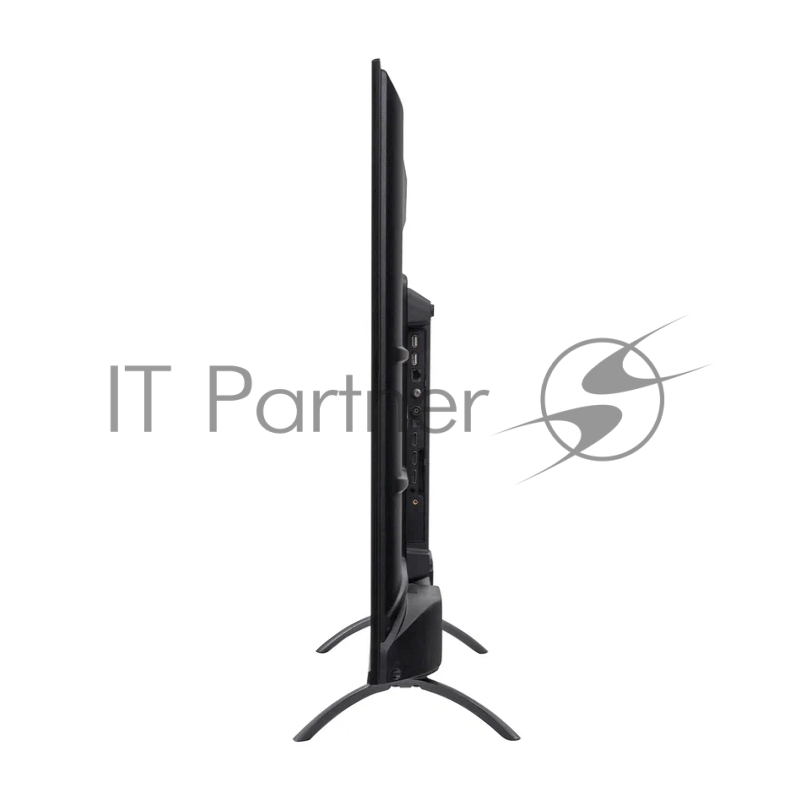 Телевизор SHIVAKI 50 US50H3501