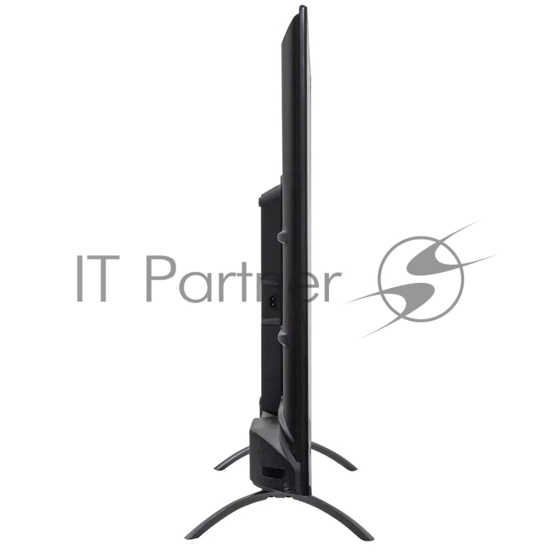 Телевизор SHIVAKI 50 US50H3501