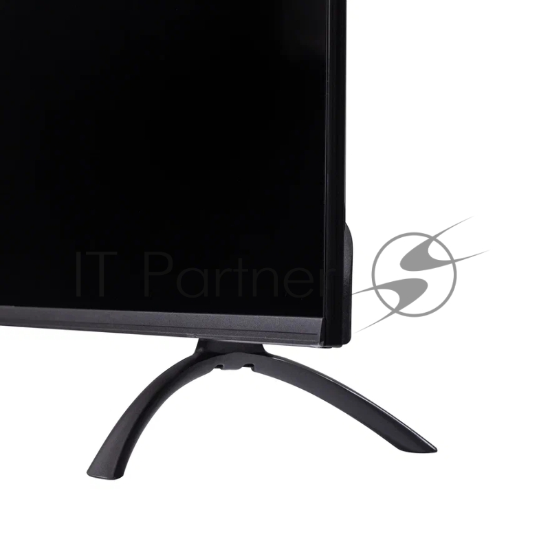 Телевизор SHIVAKI 50 US50H3501