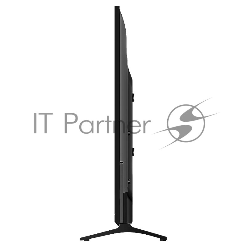 Телевизор BBK 43LEX-8264/UTS2C LED