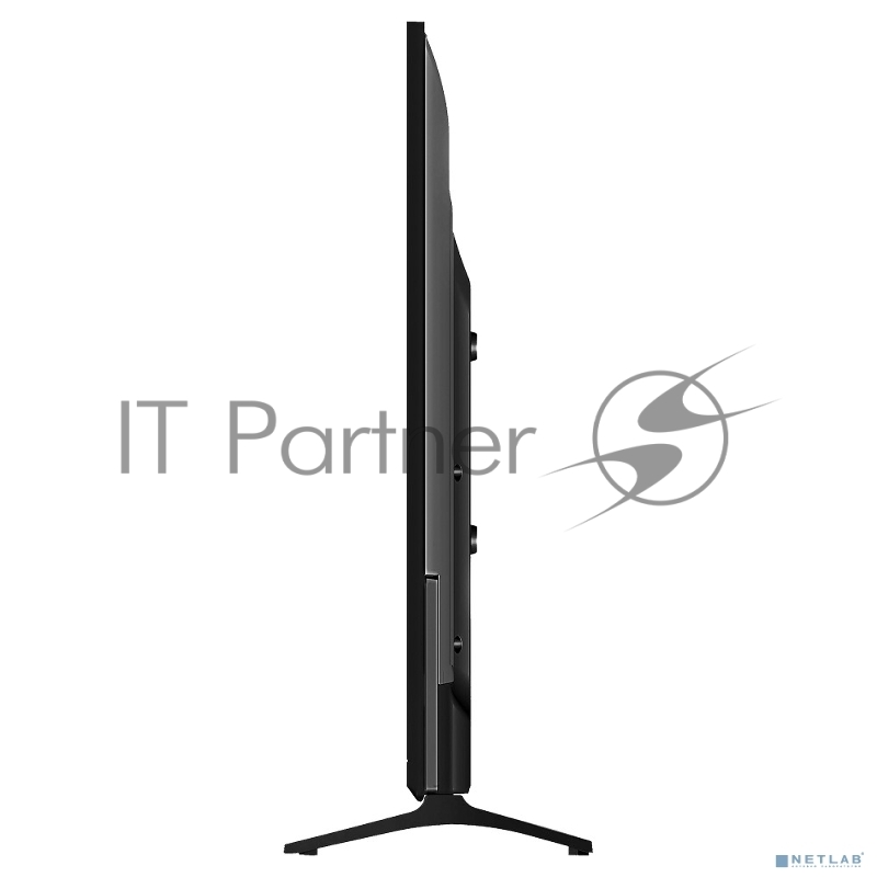 Телевизор BBK 43LEX-8264/UTS2C LED