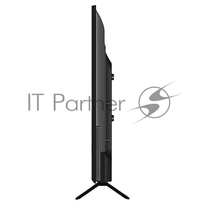 Телевизор BBK 50LEX-8264/UTS2C LED