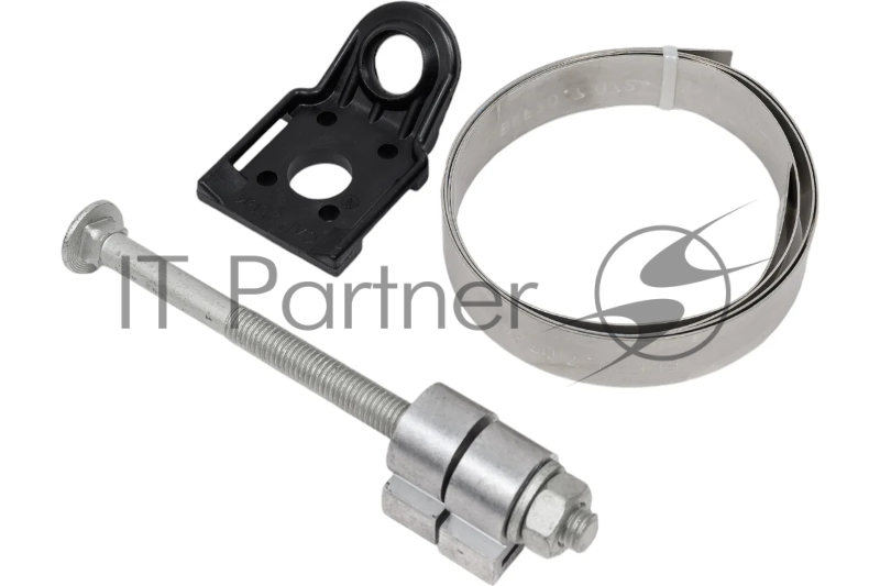 Комплект крепления BF 20.7 + САР 25 ВК 22211551