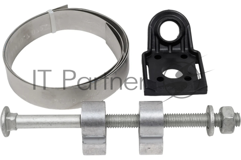 Комплект крепления BF 20.7 + САР 25 ВК 22211551