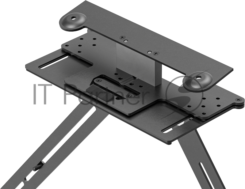 Крепёж к TV Accessory Logitech TV Mount for Video BARS