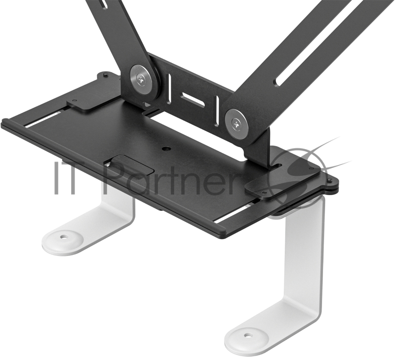 Крепёж к TV Accessory Logitech TV Mount for Video BARS