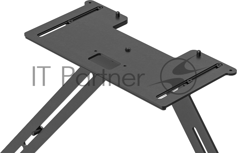 Крепёж к TV Accessory Logitech TV Mount for Video BARS