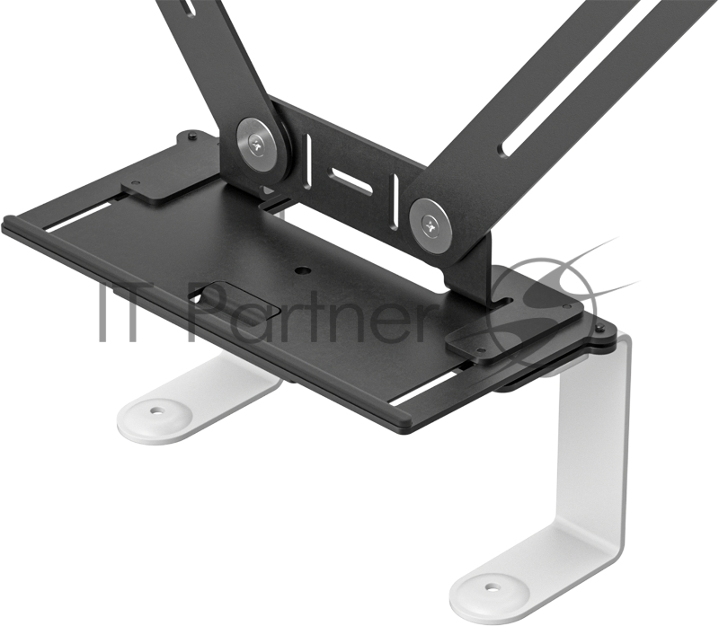 Крепёж к TV Accessory Logitech TV Mount for Video BARS