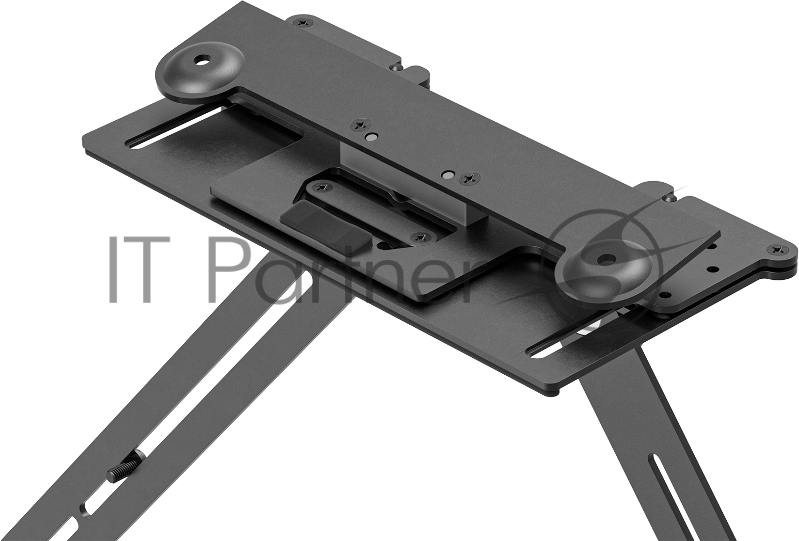 Крепёж к TV Accessory Logitech TV Mount for Video BARS