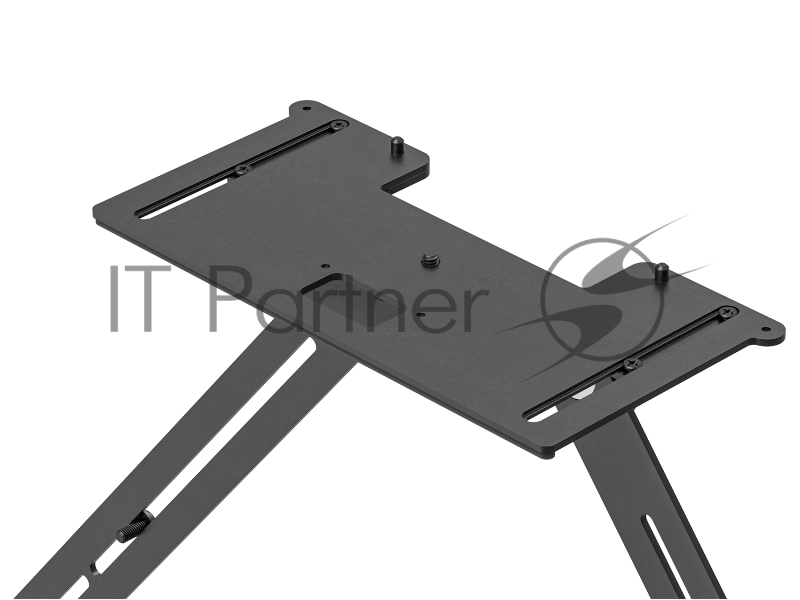 Крепёж к TV Accessory Logitech TV Mount for Video BARS