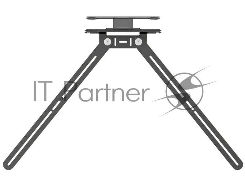 Крепёж к TV Accessory Logitech TV Mount for Video BARS