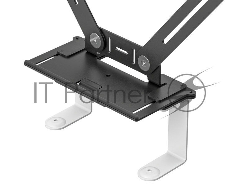 Крепёж к TV Accessory Logitech TV Mount for Video BARS