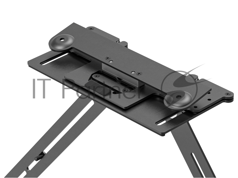 Крепёж к TV Accessory Logitech TV Mount for Video BARS