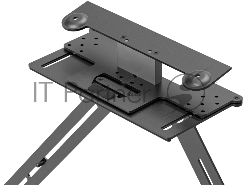 Крепёж к TV Accessory Logitech TV Mount for Video BARS