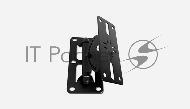 Профессиональный Кронштейн для динамиков (Потолочное и настенное крепление)