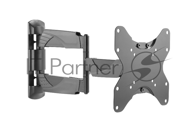 Кронштейн для ТВ наклонно-поворотный MAUNFELD MTM-2342FM
