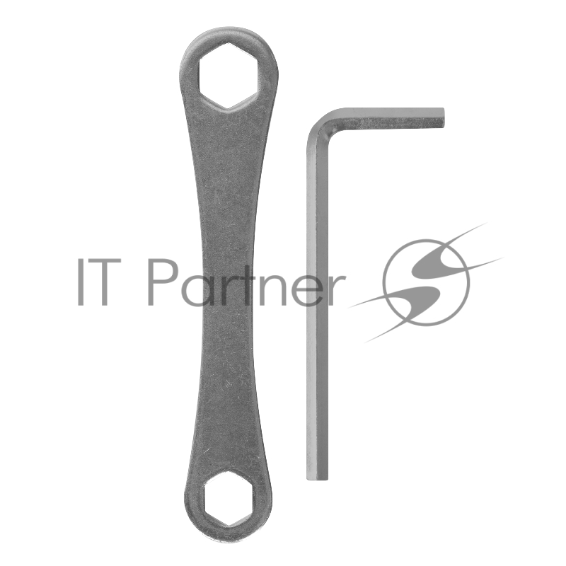 Кронштейн для ТВ наклонно-поворотный MAUNFELD MTM-2342FM