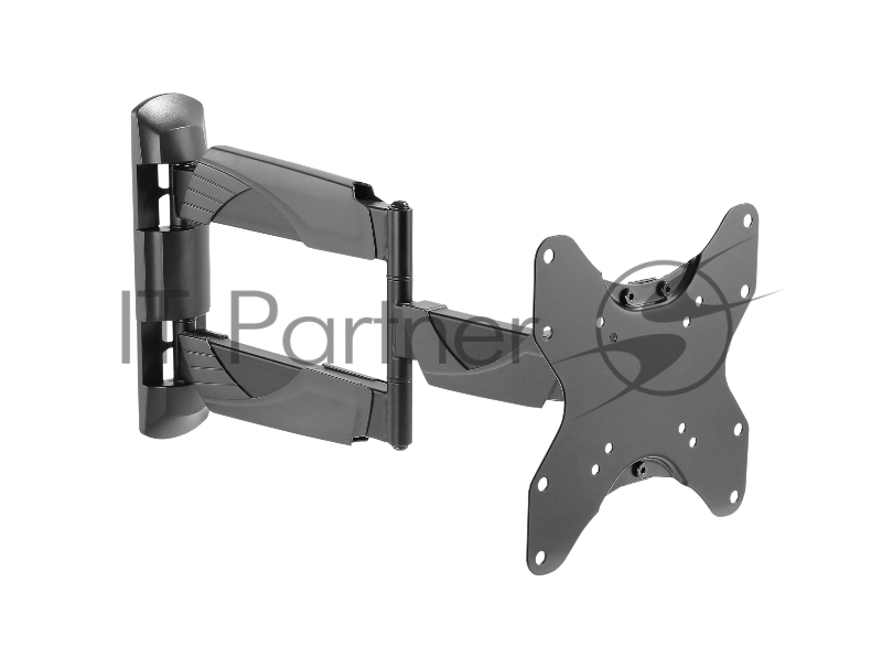 Кронштейн для ТВ наклонно-поворотный MAUNFELD MTM-2342FM