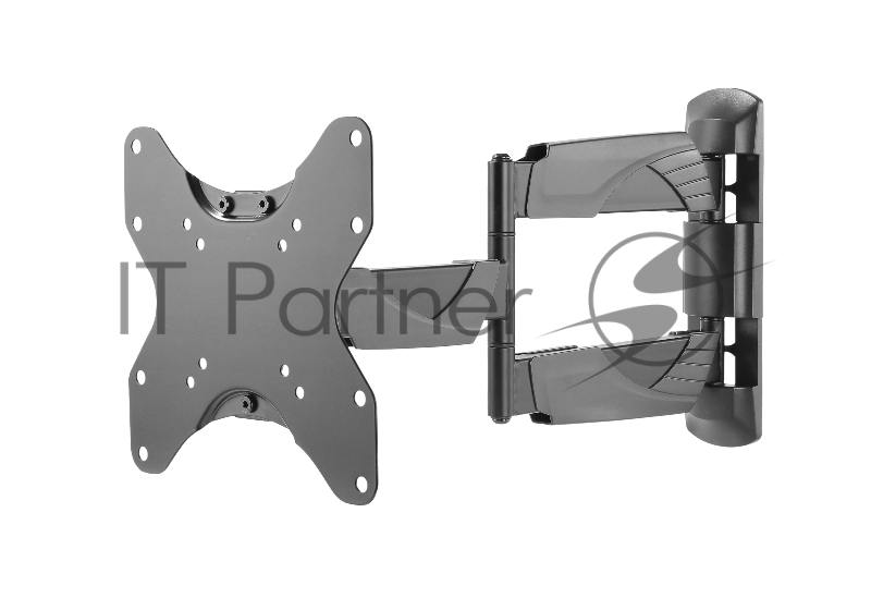 Кронштейн для ТВ наклонно-поворотный MAUNFELD MTM-2342FM