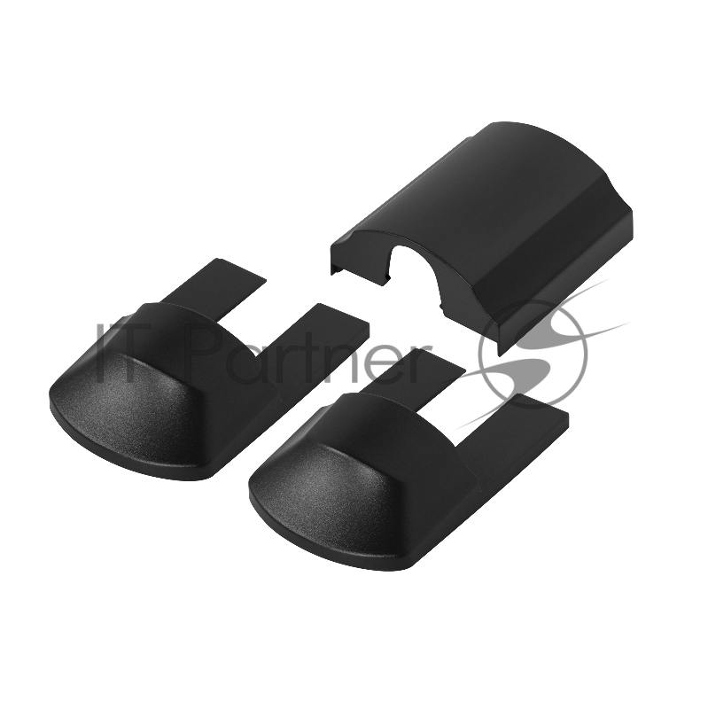 Кронштейн для ТВ наклонно-поворотный MAUNFELD MTM-2342FM