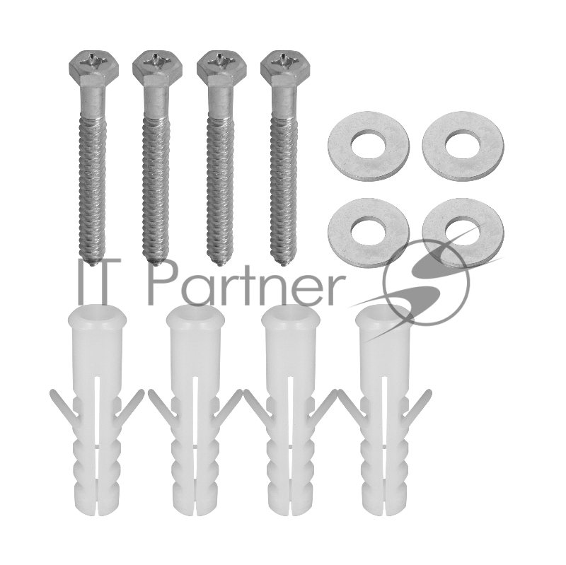 Кронштейн для ТВ наклонно-поворотный MAUNFELD MTM-2355FM