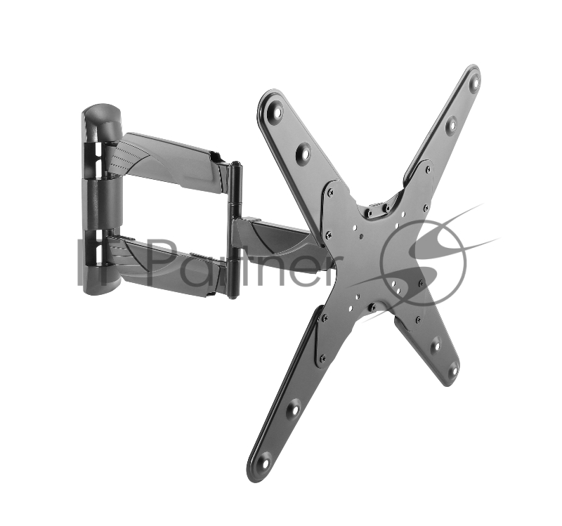 Кронштейн для ТВ наклонно-поворотный MAUNFELD MTM-2355FM