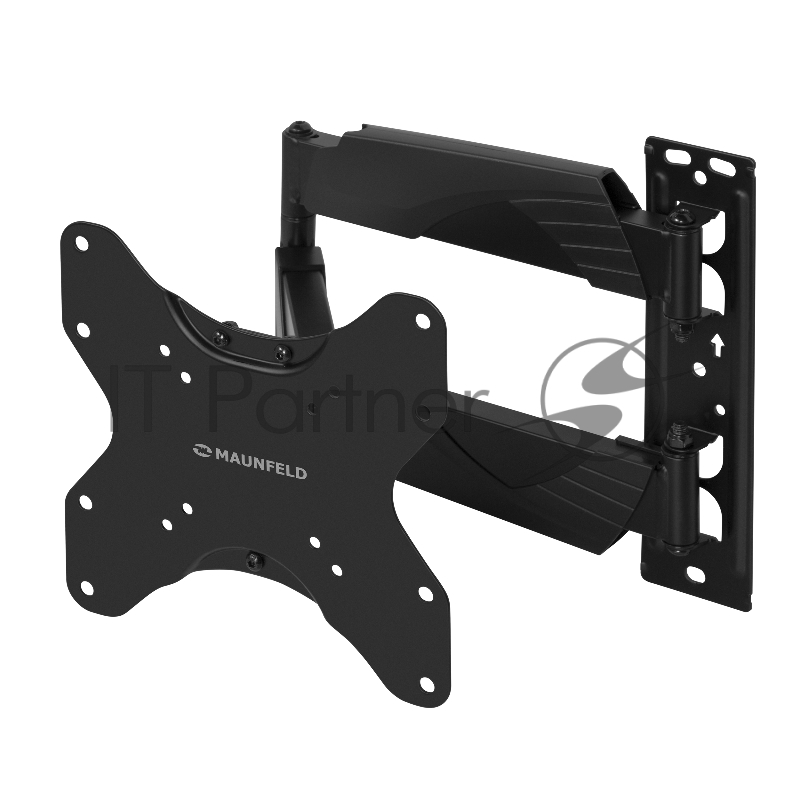 Кронштейн для ТВ наклонно-поворотный MAUNFELD MTM-2355FM
