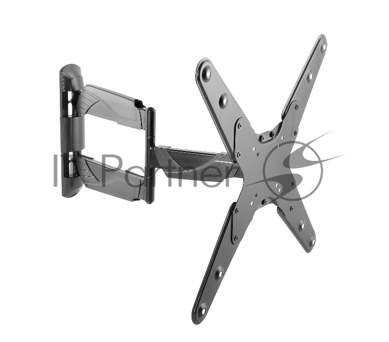 Кронштейн для ТВ наклонно-поворотный MAUNFELD MTM-2355FM