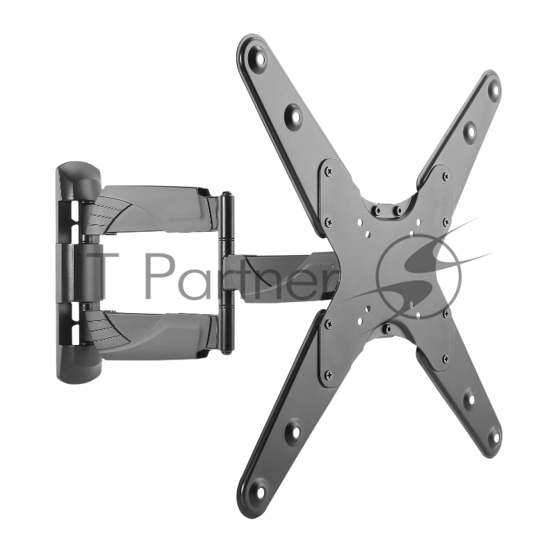 Кронштейн для ТВ наклонно-поворотный MAUNFELD MTM-2355FM